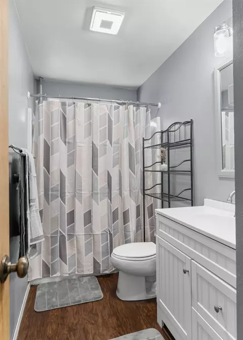 Bath - 79 Lauie Dr, Kula, HI 96790 photo 1 of 2