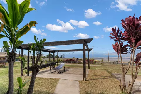 Exterior - 79 Lauie Dr, Kula, HI 96790 photo 3 of 5