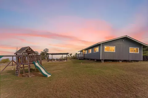 Exterior - 79 Lauie Dr, Kula, HI 96790 photo 2 of 5