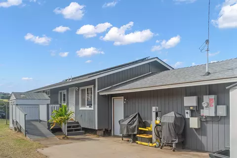 Other - 79 Lauie Dr, Kula, HI 96790 photo 3 of 3