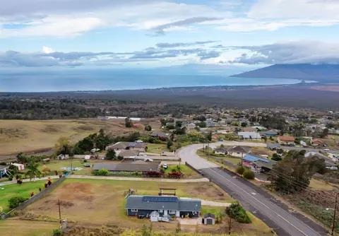 View/Area - 79 Lauie Dr, Kula, HI 96790 photo 1 of 5