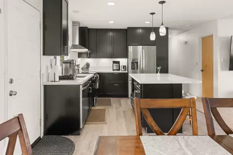 Kitchen - 79 Lauie Dr, Kula, HI 96790 photo 2 of 3