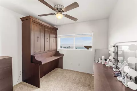 Bedroom - 79 Lauie Dr, Kula, HI 96790 photo 1 of 5