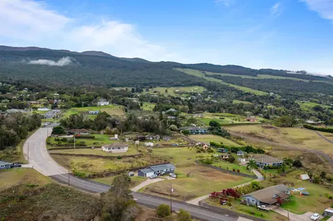View/Area - 79 Lauie Dr, Kula, HI 96790 photo 2 of 5