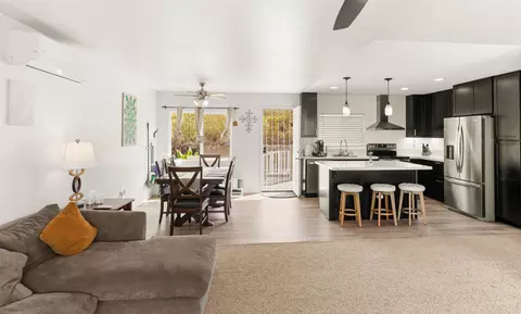 Other - 79 Lauie Dr, Kula, HI 96790 photo 2 of 3