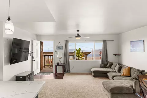 Living - 79 Lauie Dr, Kula, HI 96790 photo 2 of 2
