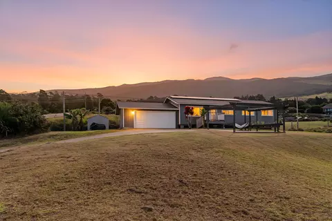 79 Lauie Dr, Kula, HI 96790
