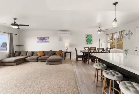 Living - 79 Lauie Dr, Kula, HI 96790 photo 1 of 2