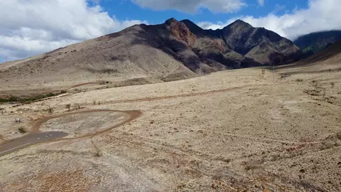 pohaku aeko st LOT 31, Lahaina, HI 96761
