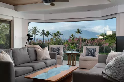4000 Wailea Alanui Dr #2003, Kihei, HI 96753