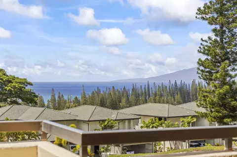 500 Kapalua Dr #25T3, Lahaina, HI 96761