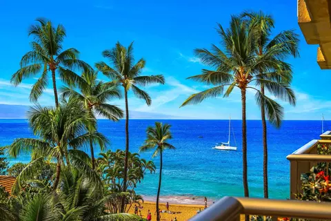 2481 Kaanapali Pkwy #565, Lahaina, HI 96761