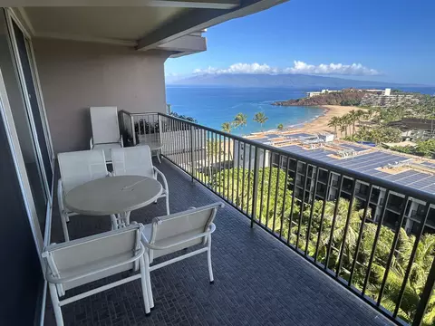 2481 Kaanapali Pkwy #1120 G, Lahaina, HI 96761