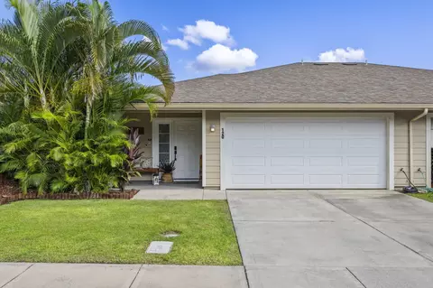 120 Eulu St #91, Wailuku, HI 96793
