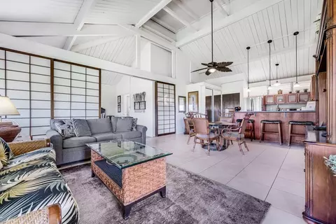 2619 S Kihei Rd #A409, Kihei, HI 96753