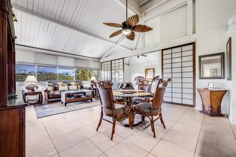 2619 S Kihei Rd #A409, Kihei, HI 96753