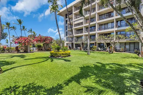 2531 S Kihei Rd #C-620, Kihei, HI 96753