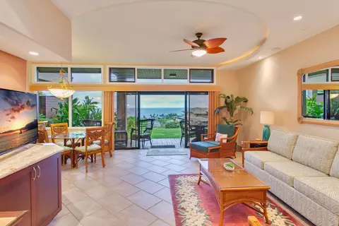 100 Ridge Rd #1614, Lahaina, HI 96761