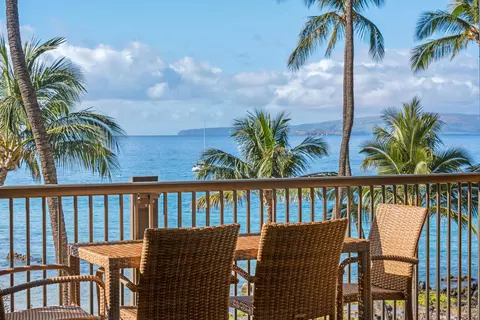 2960 S Kihei Rd #310, Kihei, HI 96753