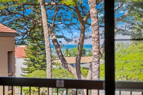 2191 S Kihei Rd #2413, Kihei, HI 96753