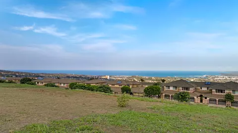 582 Kauna Lipo Dr, Wailuku, HI 96793