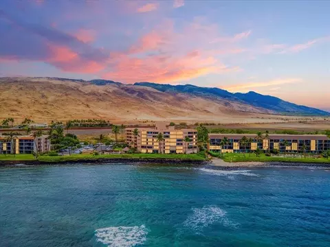 150 Hauoli St #511, Wailuku, HI 96793