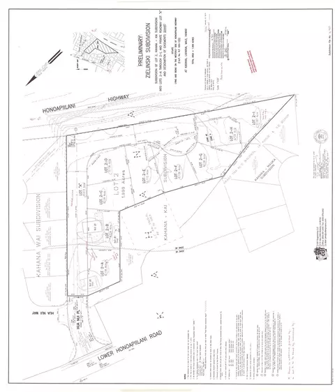 4570 Lower Honoapiilani Rd, Lahaina, HI 96761