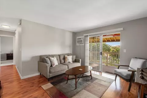 140 Uwapo Rd #2-203, Kihei, HI 96753