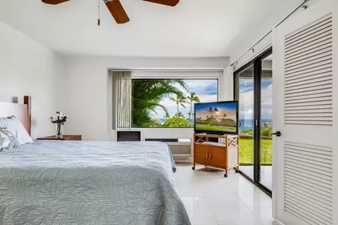 50 Puu Anoano St #903, Lahaina, HI 96761