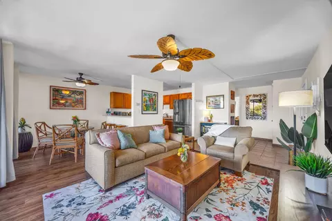 483 S Kihei Rd #215, Kihei, HI 96753