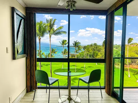 2936 S Kihei Rd #512, Kihei, HI 96753