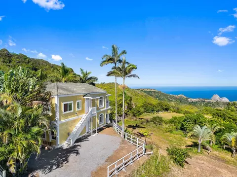 425 Kaukini Loop, Wailuku, HI 96793