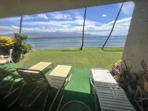 100 Hauoli St #112, Wailuku, HI 96793