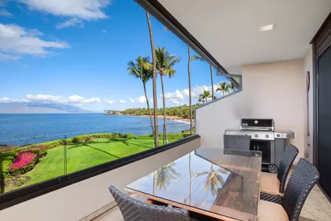 4850 Makena Alanui Rd #F-207, Kihei, HI 96753