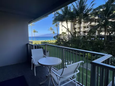 2481 Kaanapali Pkwy #218Y, Lahaina, HI 96761