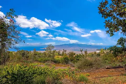 0 Haleakala Hwy UNIT B, Kula, HI 96790