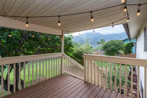 845 Kekoa Pl, Wailuku, HI 96793
