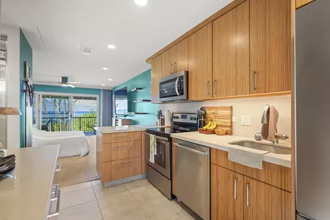 50 Napili Pl #219, Lahaina, HI 96761