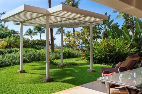 130 Kai Malina Pkwy #NR102, Lahaina, HI 96761