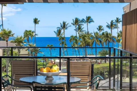 3600 Wailea Alanui Dr #708, Kihei, HI 96753