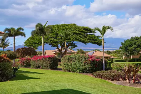 1294 Hihimanu St #138, Kihei, HI 96753