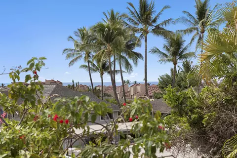 160 Keonekai Rd #22-201, Kihei, HI 96753
