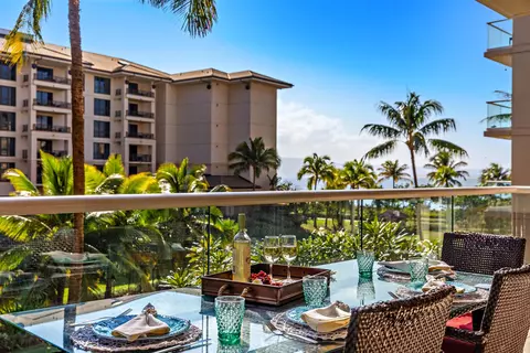 130 Kai Malina Pkwy #SR-210, Lahaina, HI 96761