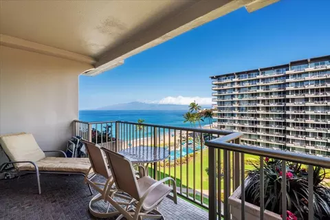 2481 Kaanapali Pkwy #762, Lahaina, HI 96761