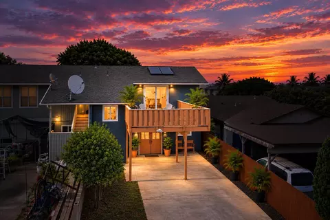 180 Hoomoku St, Kahului, HI 96732