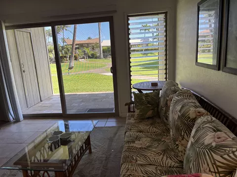 7144 Kamehameha V Hwy #B-110, Kaunakakai, HI 96748