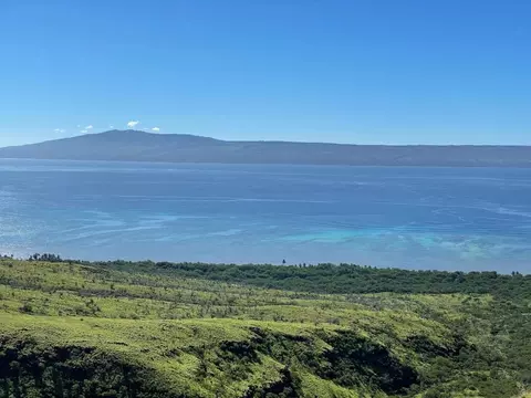 01 Kamehameha V Hwy, Kaunakakai, HI 96748