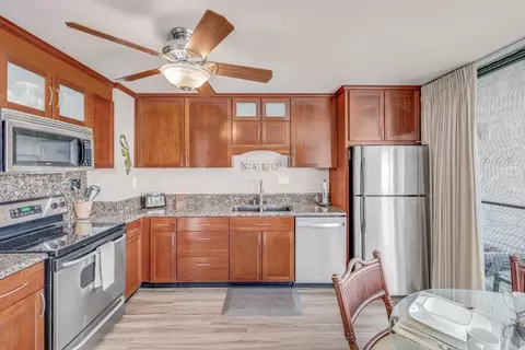 2653 S Kihei Rd #111, Kihei, HI 96753