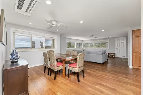 2158 Main St #PHA, Wailuku, HI 96793