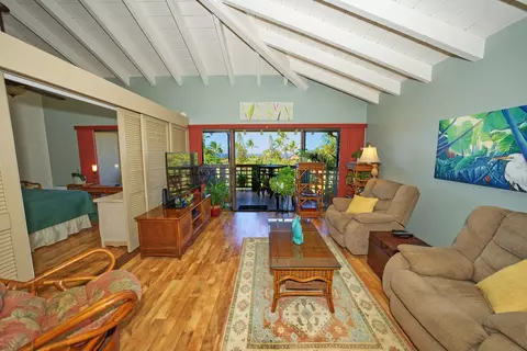 50 Kepuhi Pl #242, Maunaloa, HI 96770
